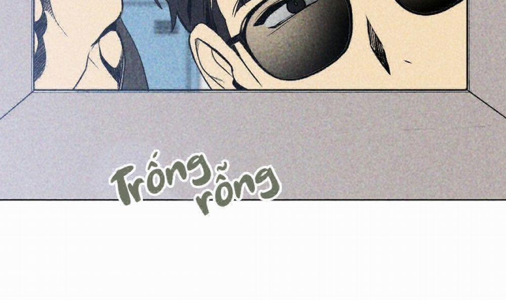 Dục Vọng ( Câu Chuyện Tình Yêu ) 6 trang 136