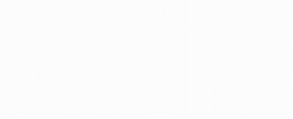 Dục Vọng ( Câu Chuyện Tình Yêu ) 6 trang 137