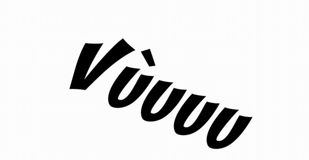 Dục Vọng ( Câu Chuyện Tình Yêu ) 6 trang 138