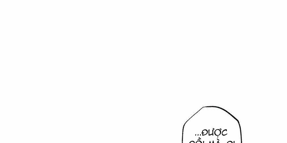 Dục Vọng ( Câu Chuyện Tình Yêu ) 6 trang 143