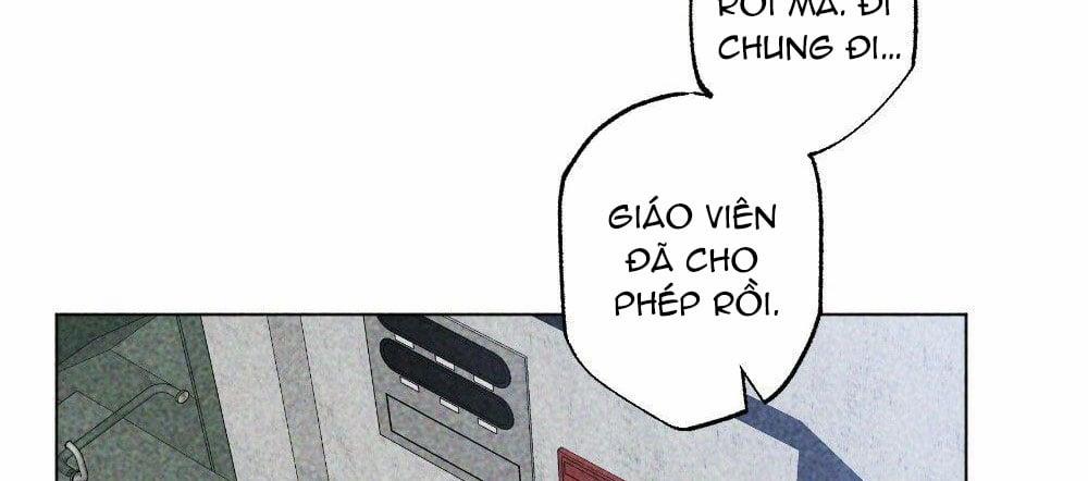 Dục Vọng ( Câu Chuyện Tình Yêu ) 6 trang 144