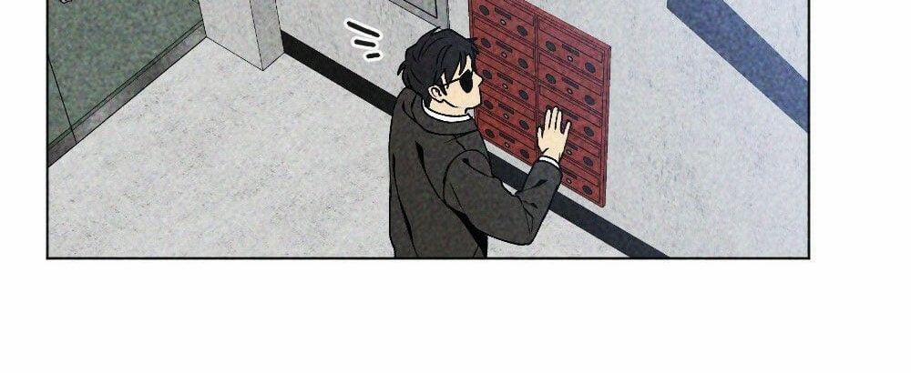 Dục Vọng ( Câu Chuyện Tình Yêu ) 6 trang 145