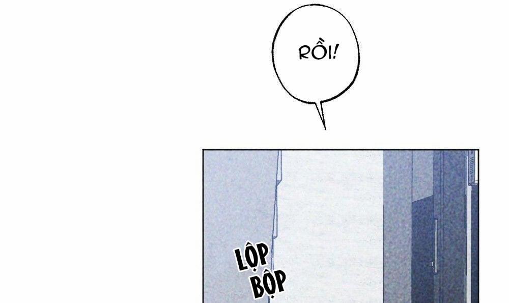 Dục Vọng ( Câu Chuyện Tình Yêu ) 6 trang 147