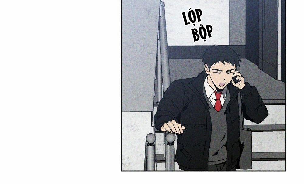 Dục Vọng ( Câu Chuyện Tình Yêu ) 6 trang 148