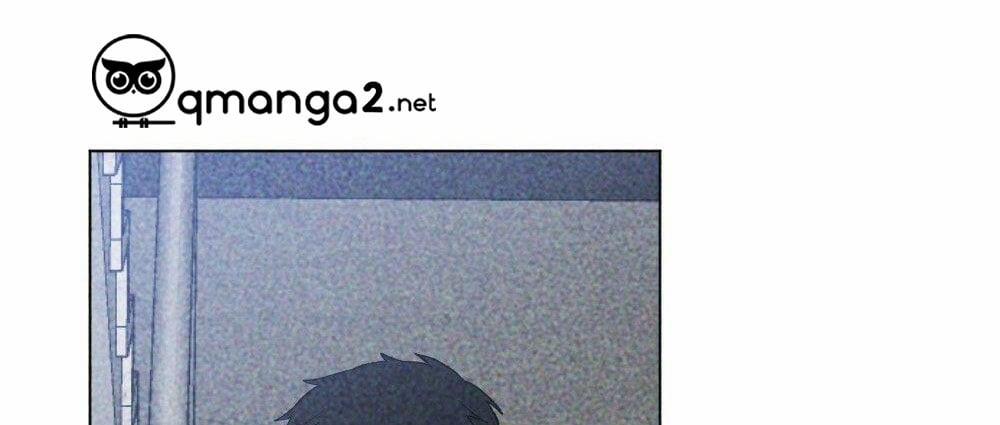 Dục Vọng ( Câu Chuyện Tình Yêu ) 6 trang 149