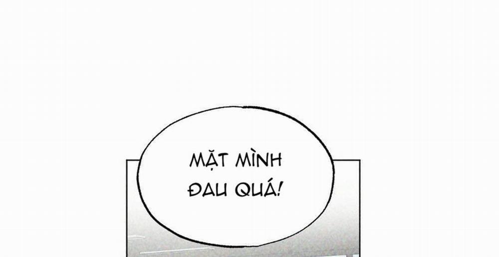 Dục Vọng ( Câu Chuyện Tình Yêu ) 6 trang 15