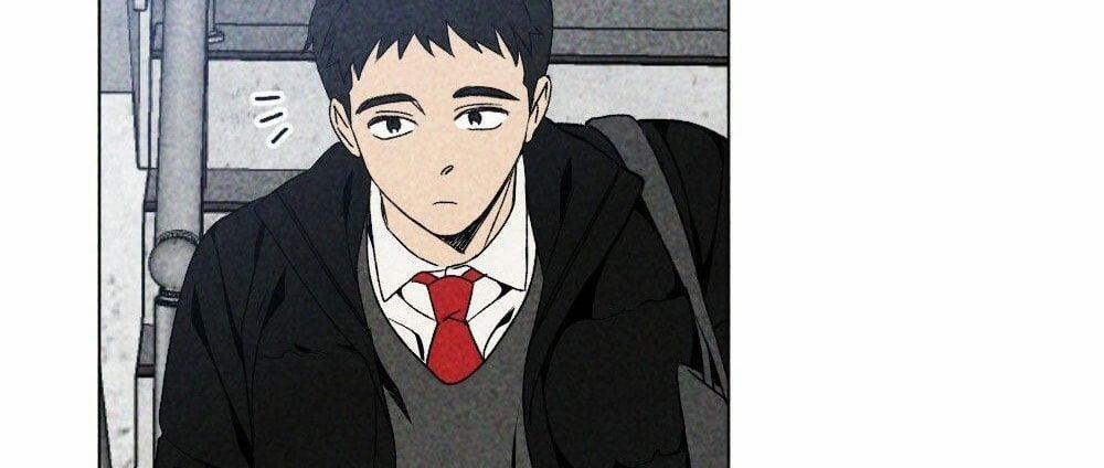 Dục Vọng ( Câu Chuyện Tình Yêu ) 6 trang 150