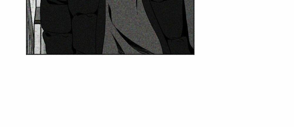 Dục Vọng ( Câu Chuyện Tình Yêu ) 6 trang 151