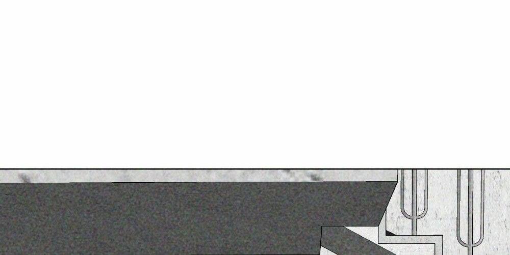 Dục Vọng ( Câu Chuyện Tình Yêu ) 6 trang 152