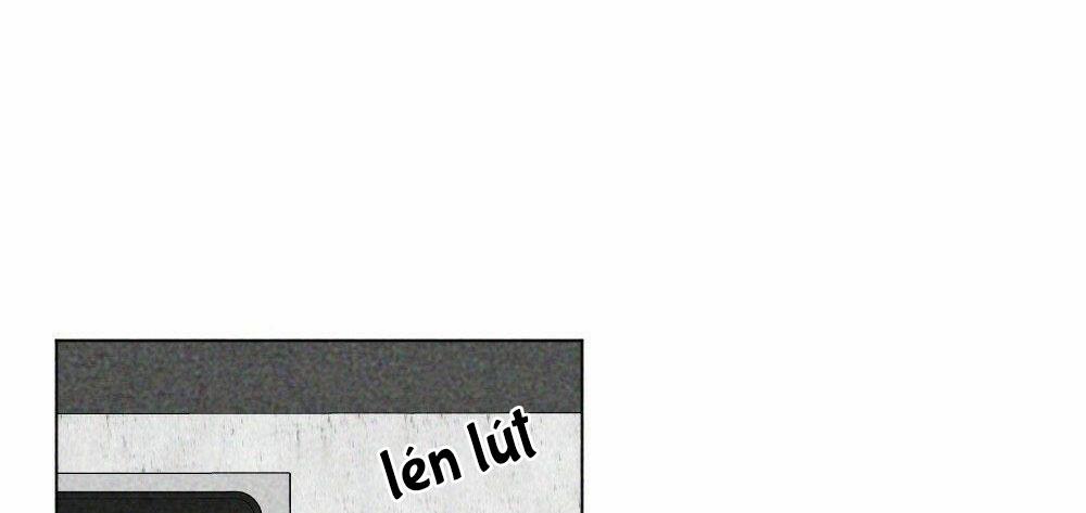 Dục Vọng ( Câu Chuyện Tình Yêu ) 6 trang 154