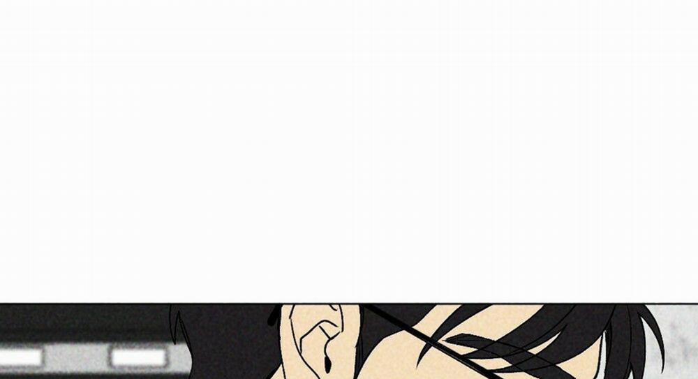 Dục Vọng ( Câu Chuyện Tình Yêu ) 6 trang 158