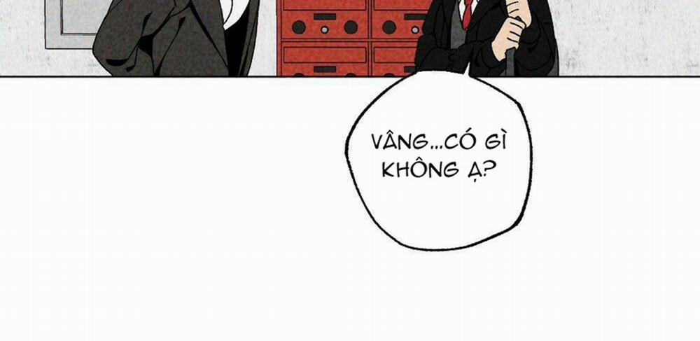 Dục Vọng ( Câu Chuyện Tình Yêu ) 6 trang 161