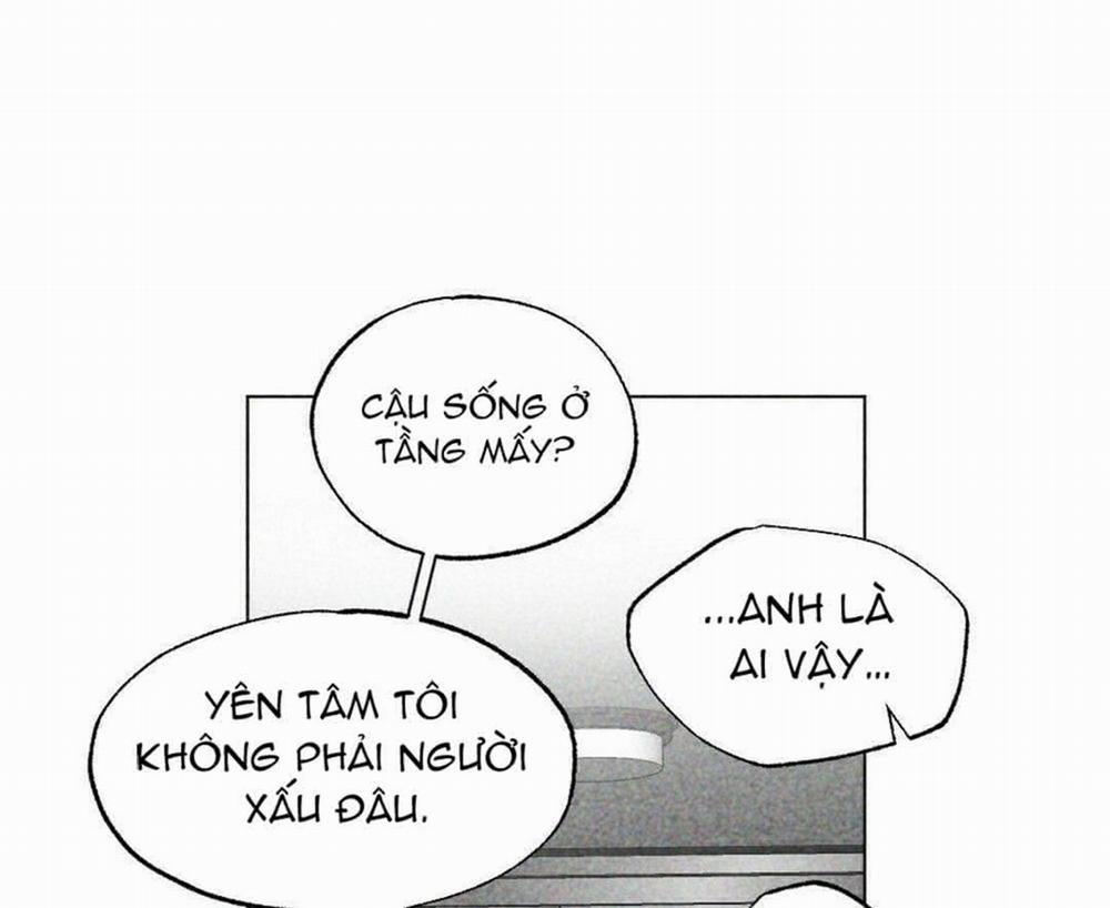 Dục Vọng ( Câu Chuyện Tình Yêu ) 6 trang 162