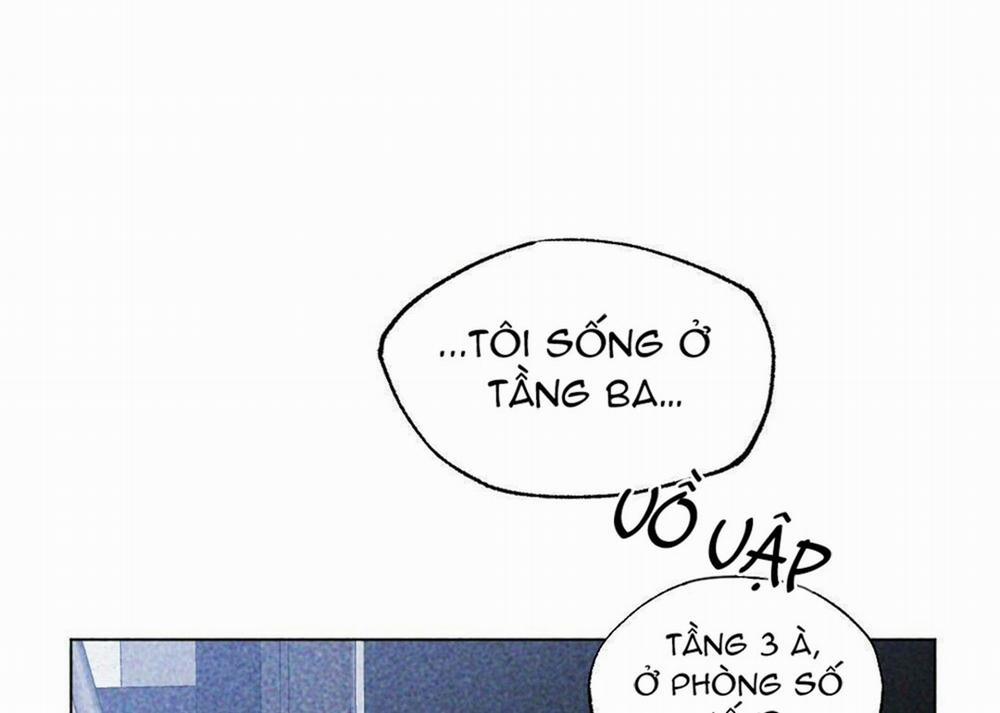 Dục Vọng ( Câu Chuyện Tình Yêu ) 6 trang 164