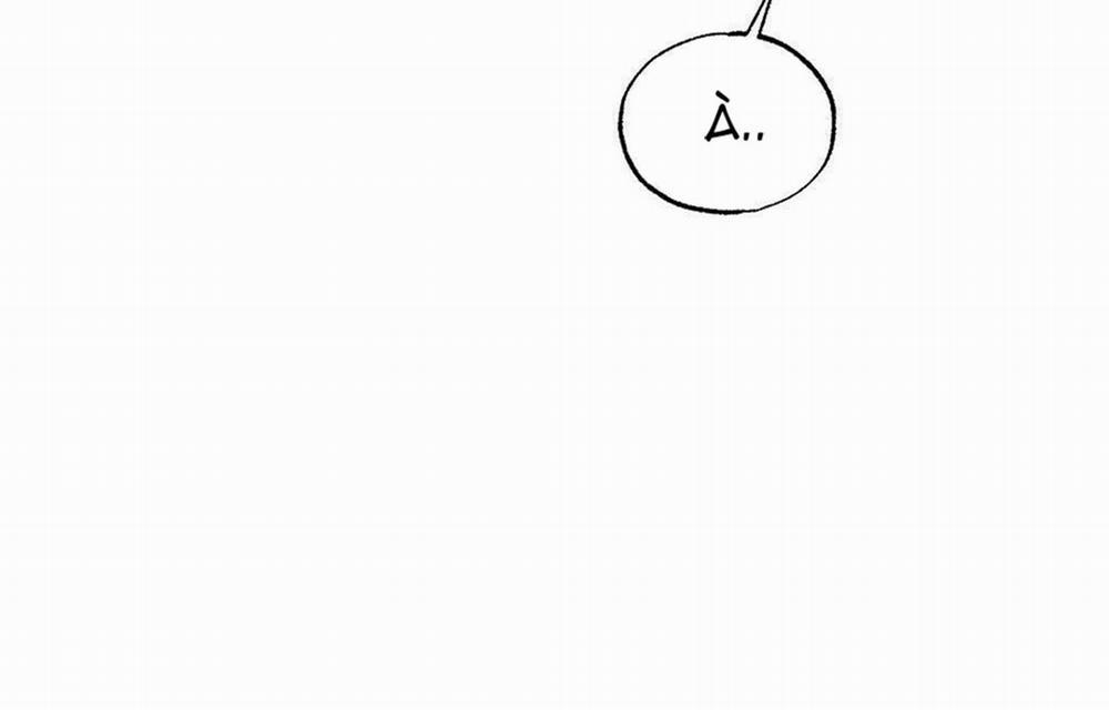 Dục Vọng ( Câu Chuyện Tình Yêu ) 6 trang 168