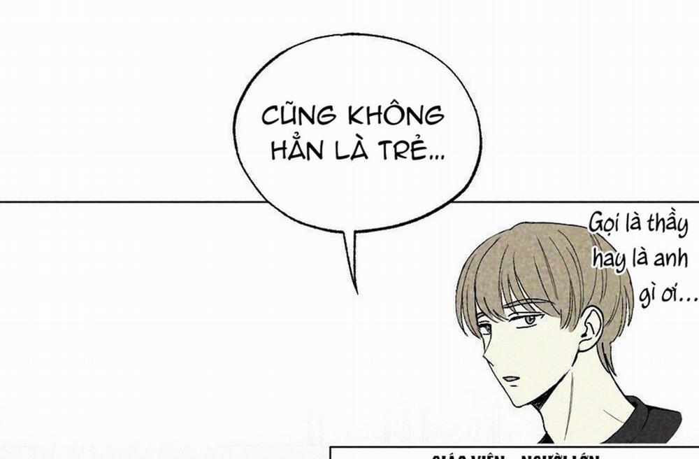 Dục Vọng ( Câu Chuyện Tình Yêu ) 6 trang 169