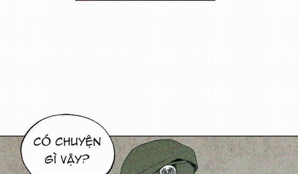 Dục Vọng ( Câu Chuyện Tình Yêu ) 6 trang 17