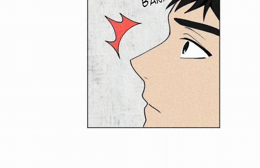 Dục Vọng ( Câu Chuyện Tình Yêu ) 6 trang 172