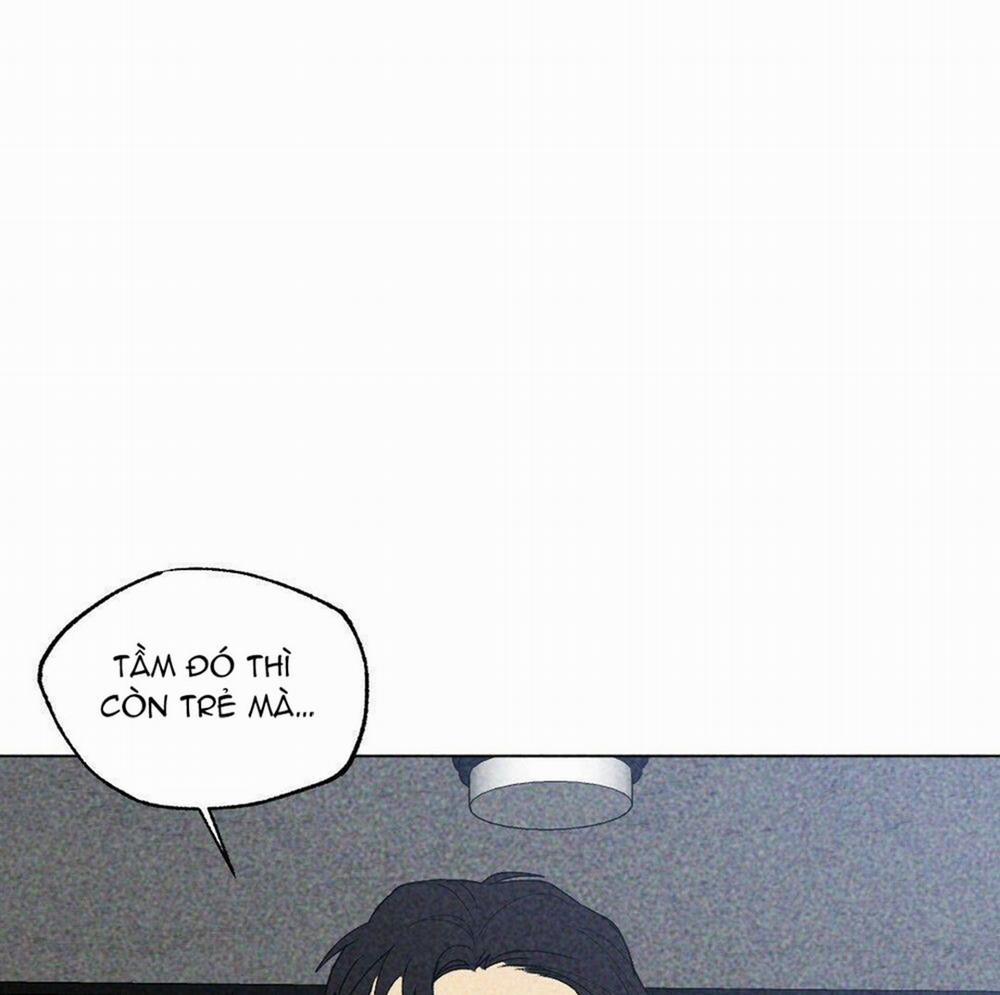 Dục Vọng ( Câu Chuyện Tình Yêu ) 6 trang 173