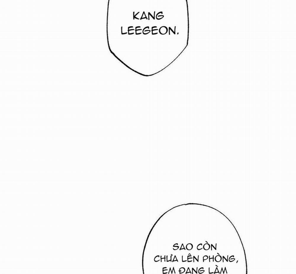 Dục Vọng ( Câu Chuyện Tình Yêu ) 6 trang 178