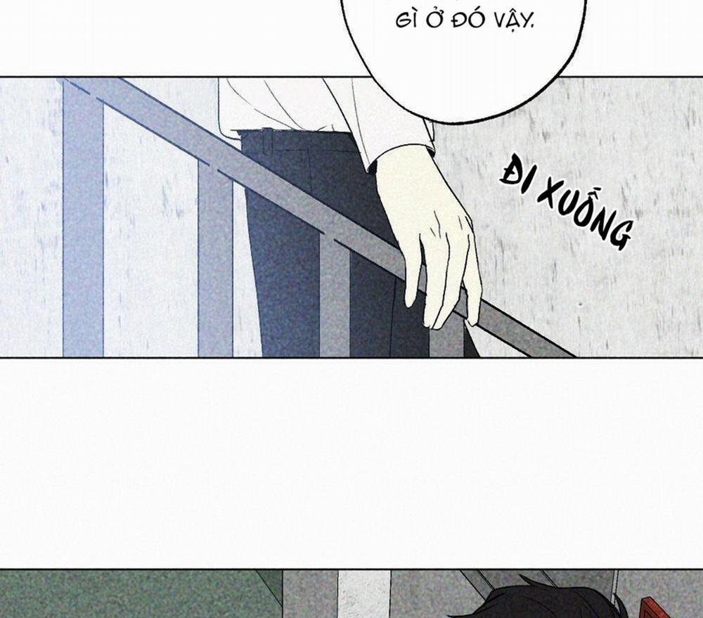 Dục Vọng ( Câu Chuyện Tình Yêu ) 6 trang 179