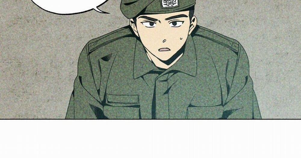 Dục Vọng ( Câu Chuyện Tình Yêu ) 6 trang 18