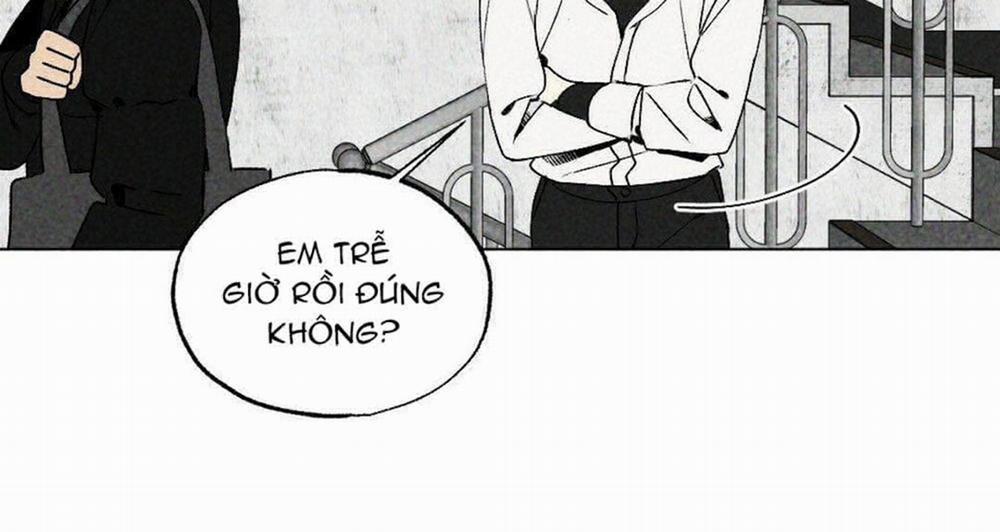 Dục Vọng ( Câu Chuyện Tình Yêu ) 6 trang 182