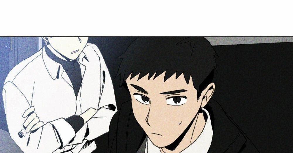 Dục Vọng ( Câu Chuyện Tình Yêu ) 6 trang 183