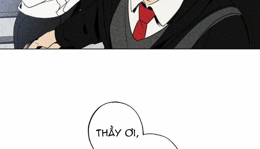 Dục Vọng ( Câu Chuyện Tình Yêu ) 6 trang 184