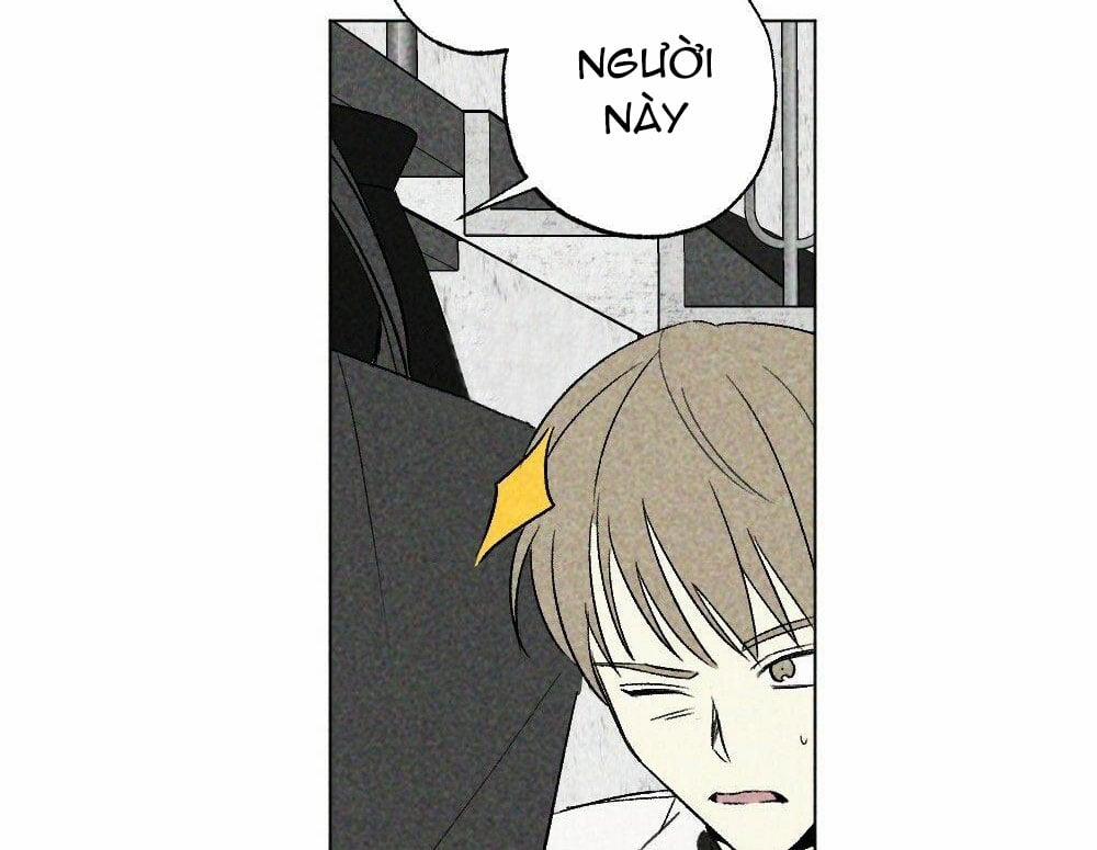 Dục Vọng ( Câu Chuyện Tình Yêu ) 6 trang 185