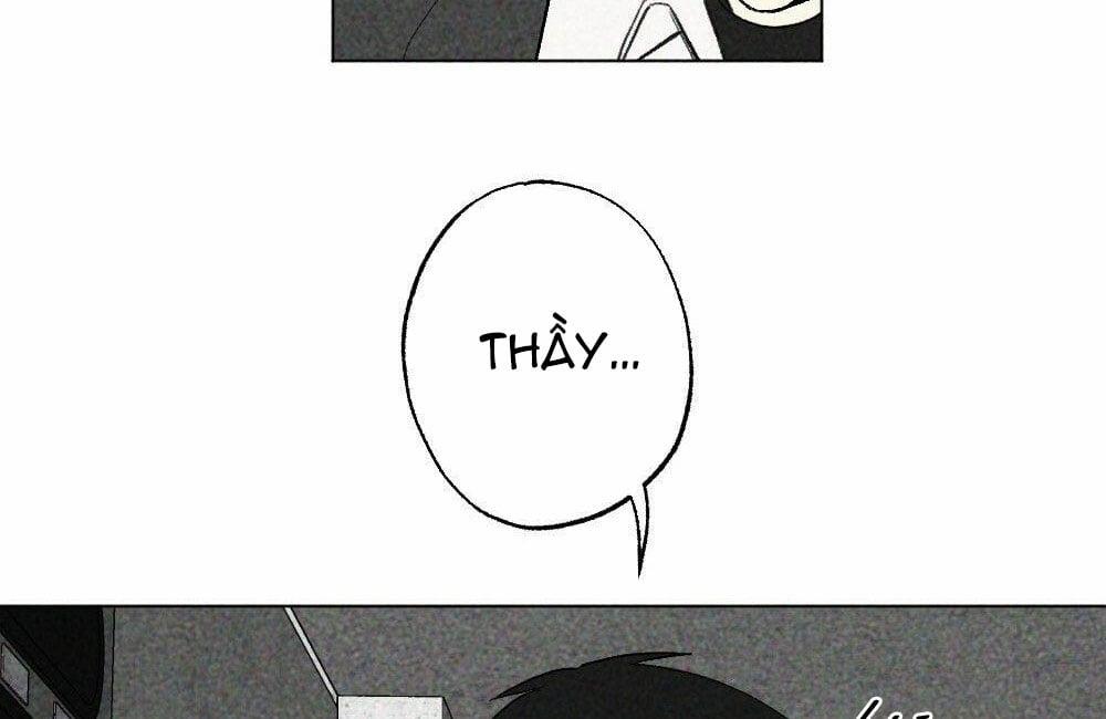 Dục Vọng ( Câu Chuyện Tình Yêu ) 6 trang 186