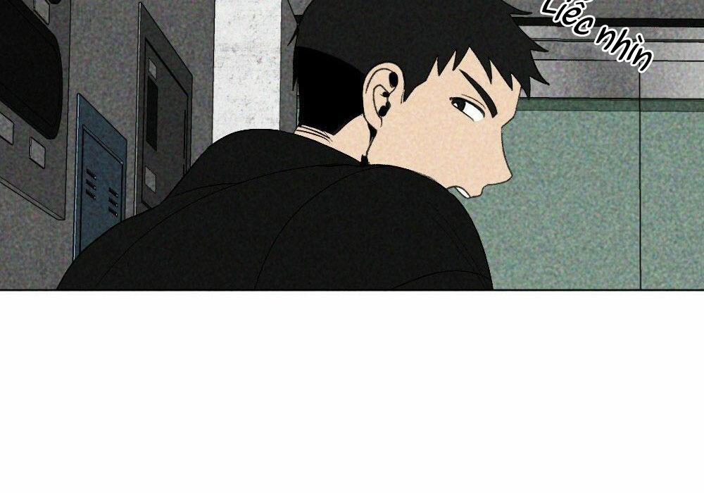 Dục Vọng ( Câu Chuyện Tình Yêu ) 6 trang 187