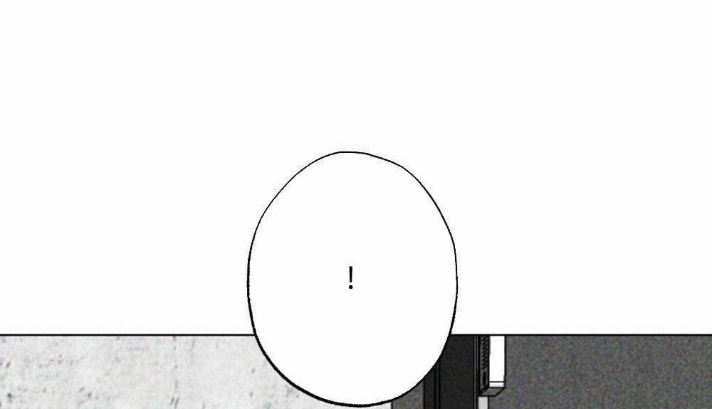 Dục Vọng ( Câu Chuyện Tình Yêu ) 6 trang 188