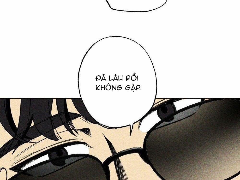 Dục Vọng ( Câu Chuyện Tình Yêu ) 6 trang 192