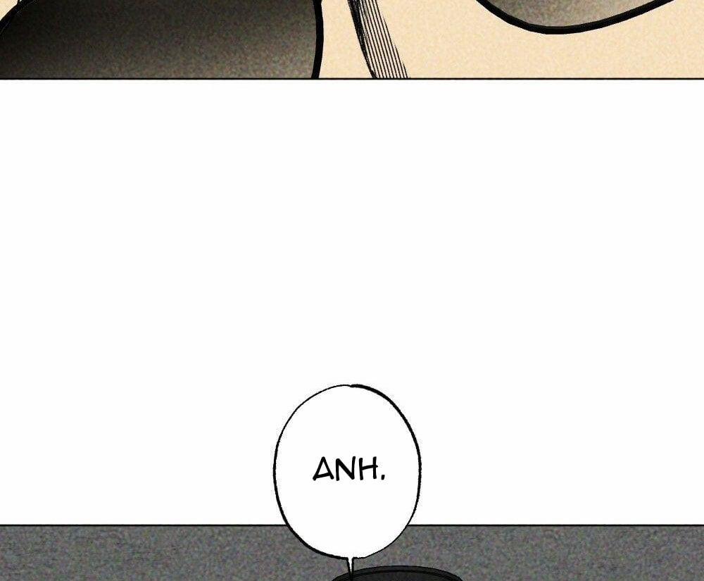 Dục Vọng ( Câu Chuyện Tình Yêu ) 6 trang 193