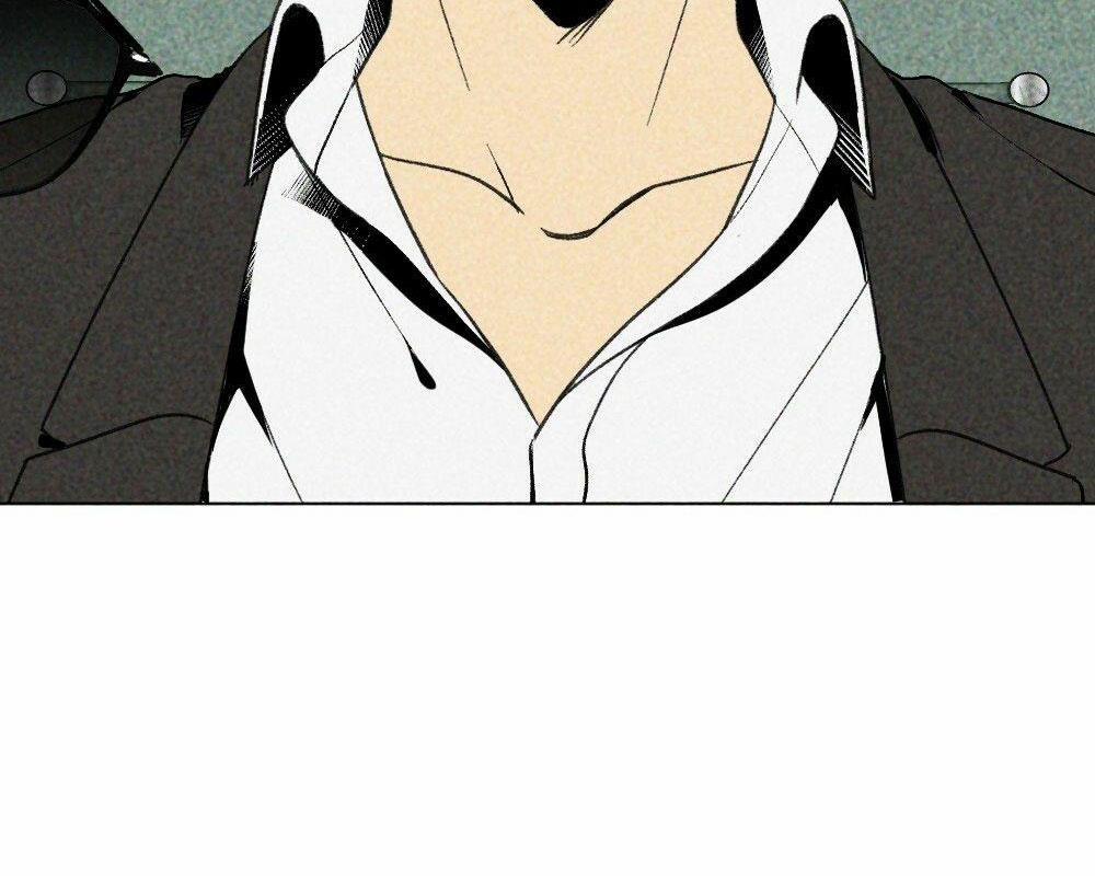 Dục Vọng ( Câu Chuyện Tình Yêu ) 6 trang 195