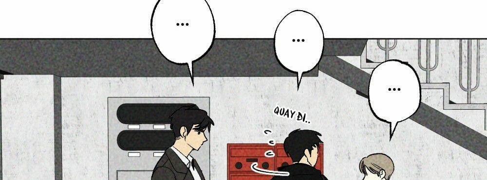 Dục Vọng ( Câu Chuyện Tình Yêu ) 6 trang 197