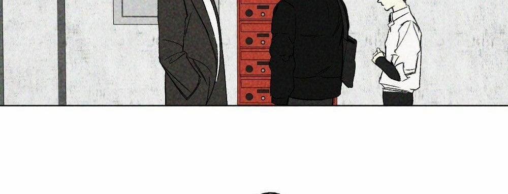 Dục Vọng ( Câu Chuyện Tình Yêu ) 6 trang 198