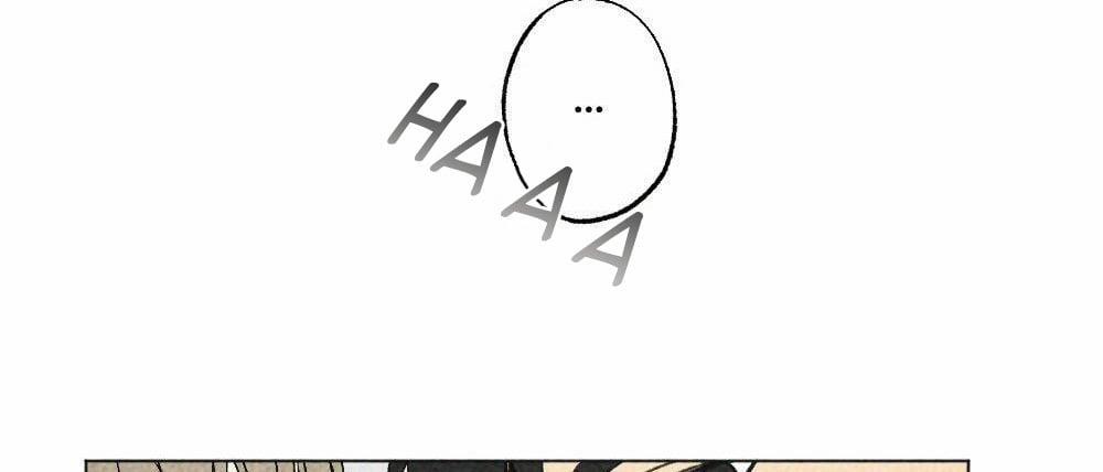 Dục Vọng ( Câu Chuyện Tình Yêu ) 6 trang 199