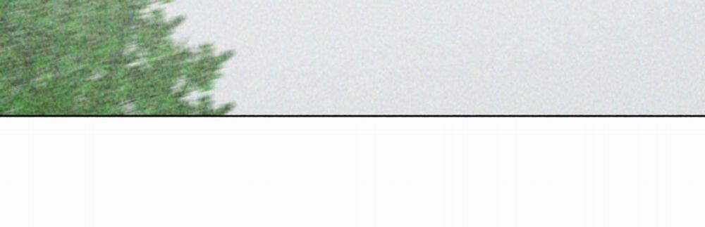 Dục Vọng ( Câu Chuyện Tình Yêu ) 6 trang 2