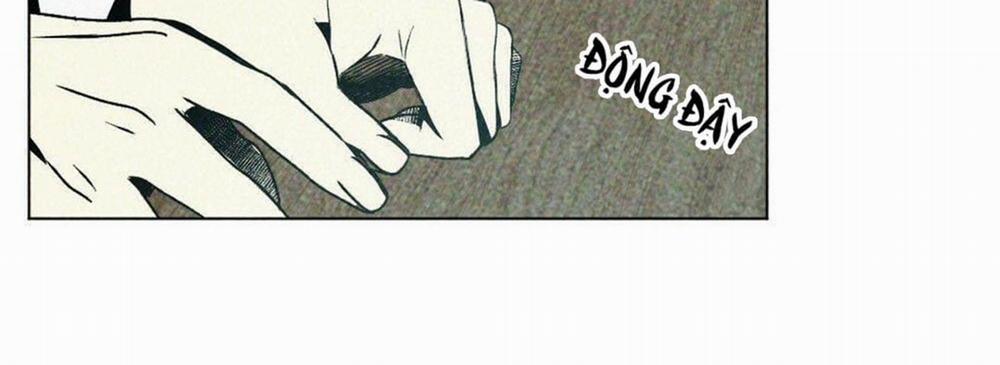 Dục Vọng ( Câu Chuyện Tình Yêu ) 6 trang 20