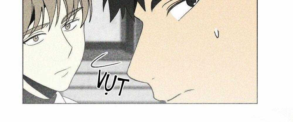 Dục Vọng ( Câu Chuyện Tình Yêu ) 6 trang 200