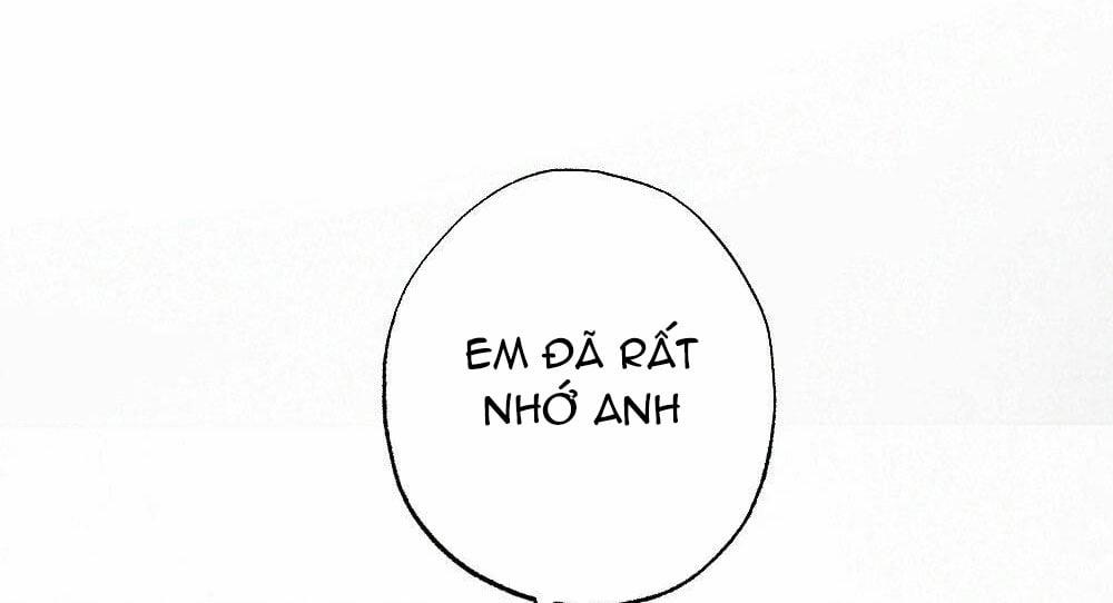 Dục Vọng ( Câu Chuyện Tình Yêu ) 6 trang 201