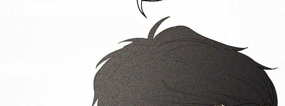 Dục Vọng ( Câu Chuyện Tình Yêu ) 6 trang 202