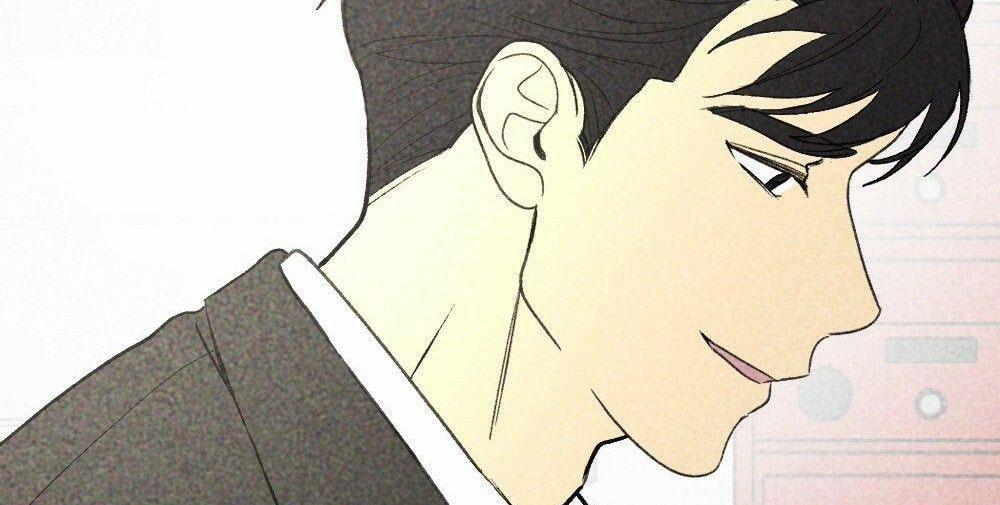 Dục Vọng ( Câu Chuyện Tình Yêu ) 6 trang 203