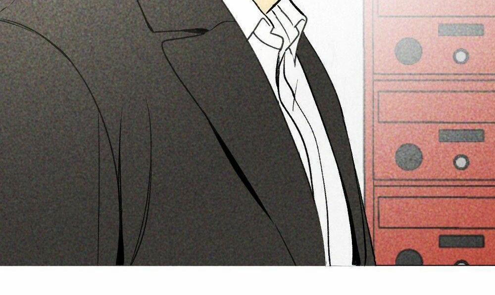 Dục Vọng ( Câu Chuyện Tình Yêu ) 6 trang 204