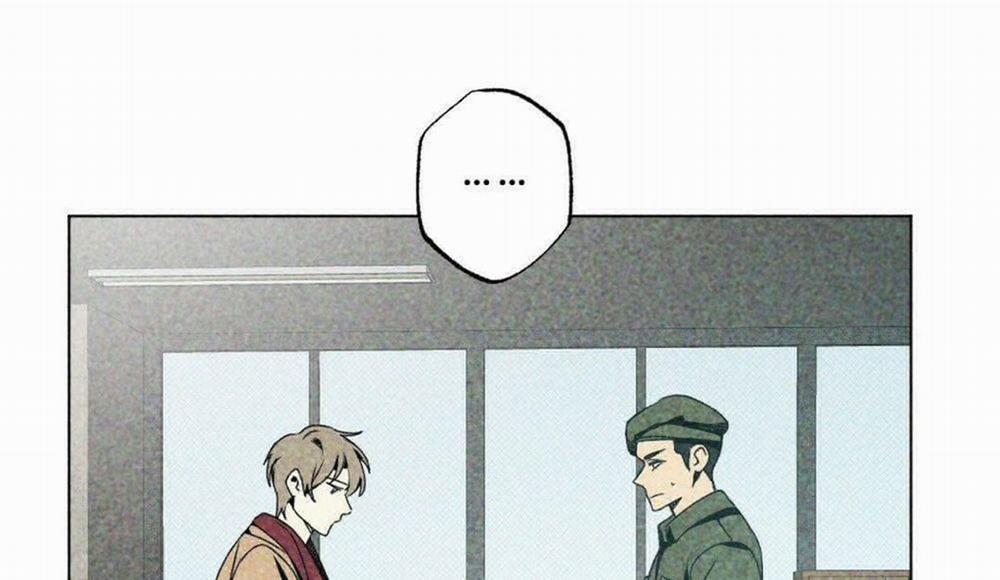 Dục Vọng ( Câu Chuyện Tình Yêu ) 6 trang 24