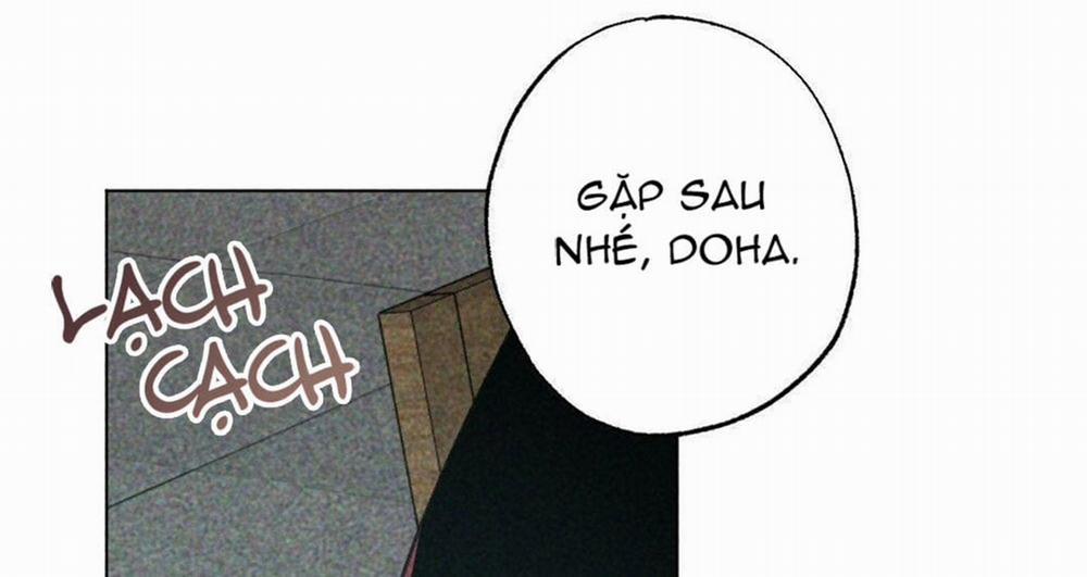 Dục Vọng ( Câu Chuyện Tình Yêu ) 6 trang 26