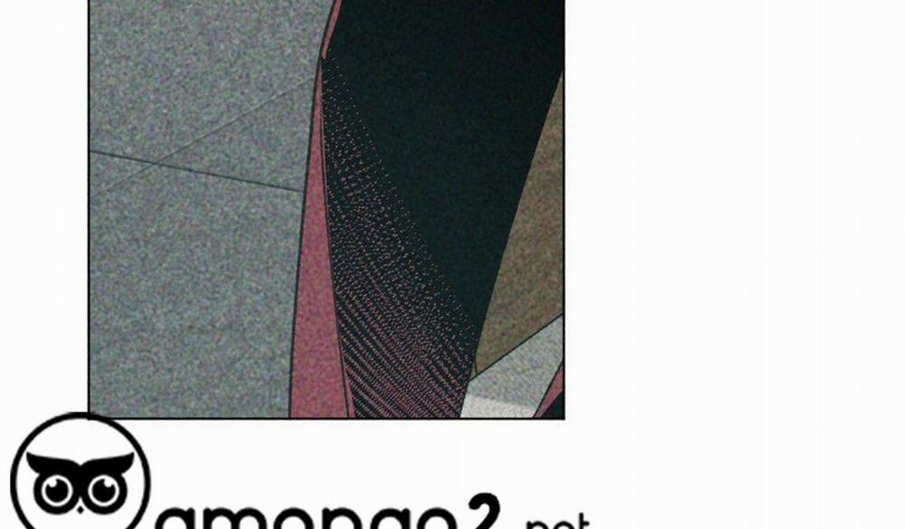 Dục Vọng ( Câu Chuyện Tình Yêu ) 6 trang 27