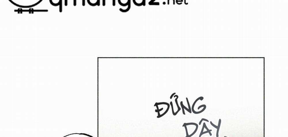 Dục Vọng ( Câu Chuyện Tình Yêu ) 6 trang 28